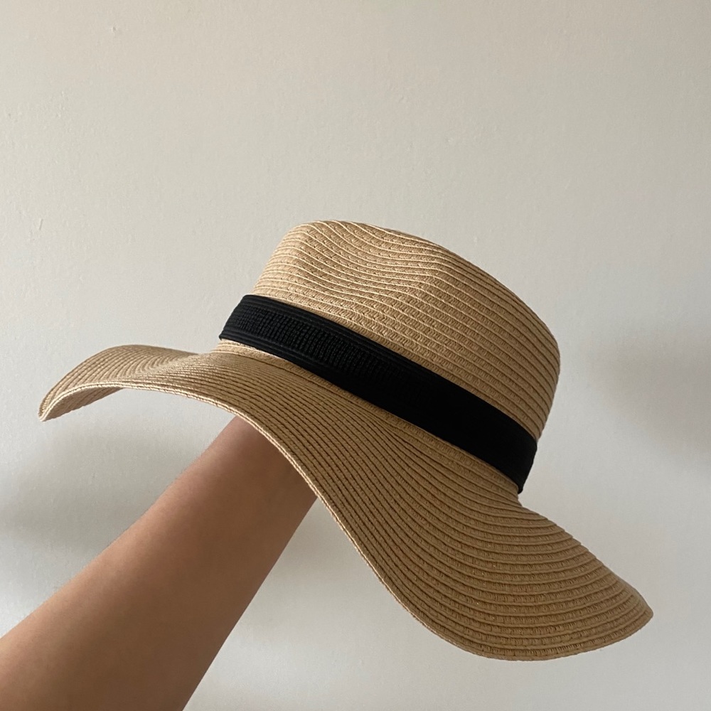 Madewell women hat